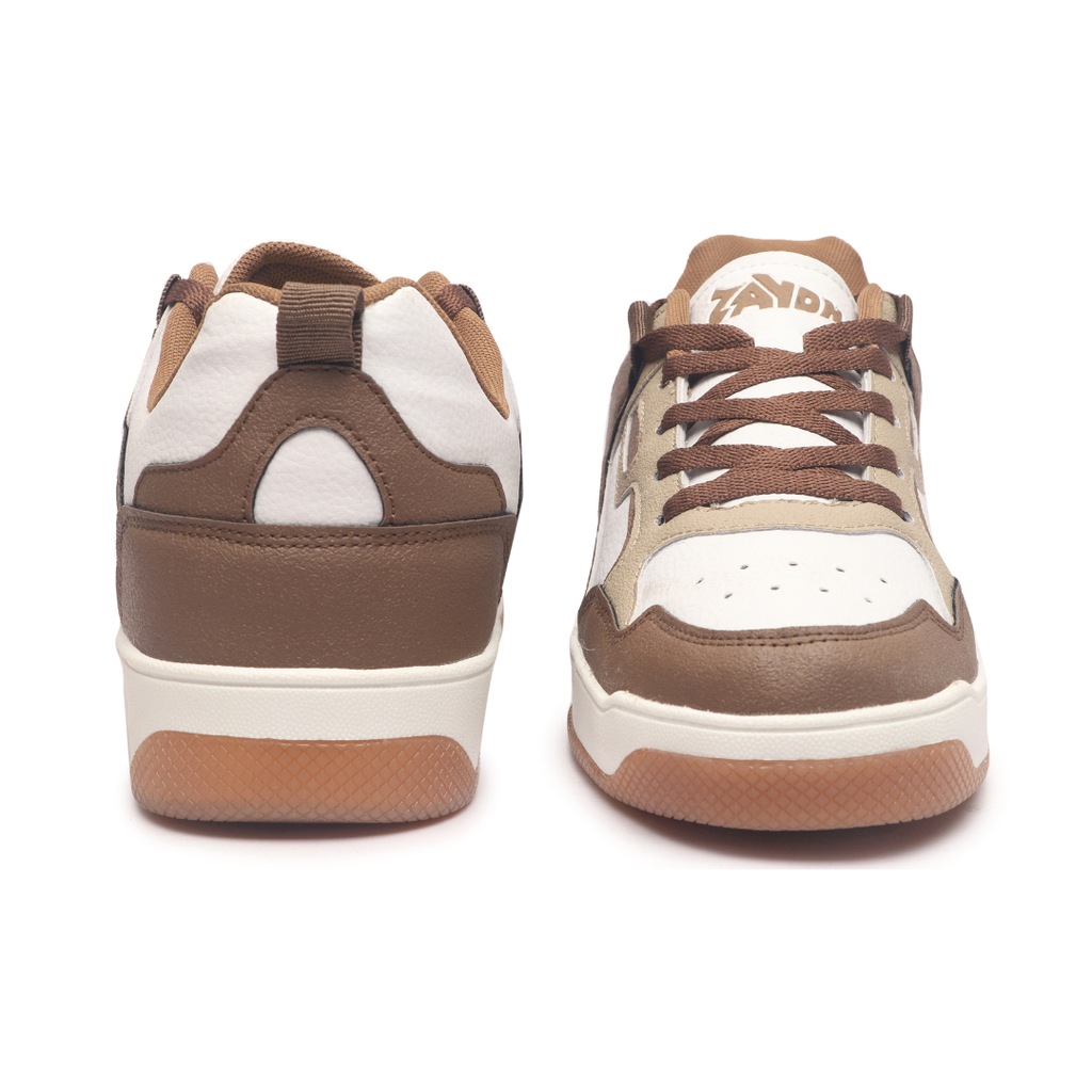 Zaydn sneakers