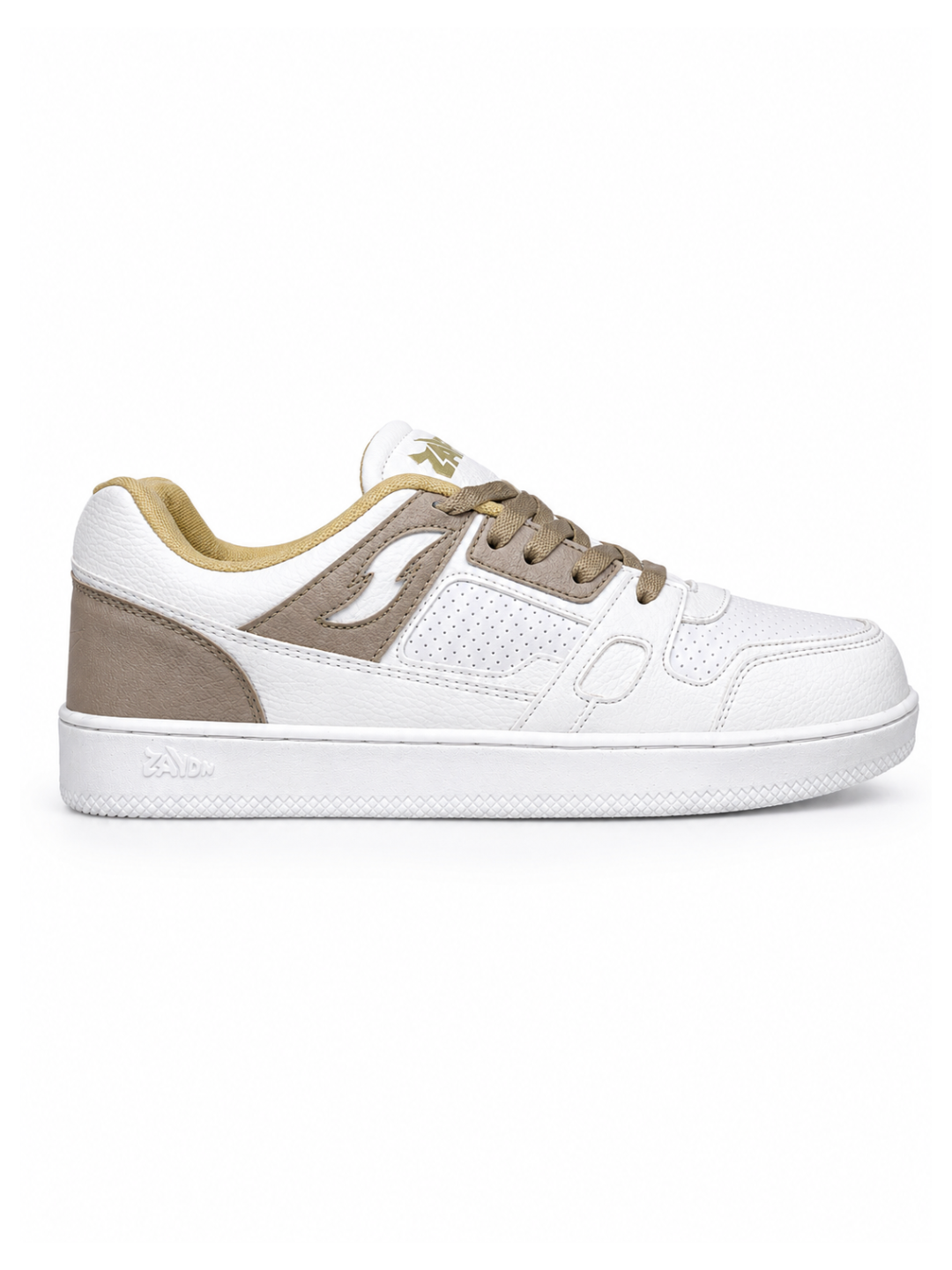 SPADE Salty Beige