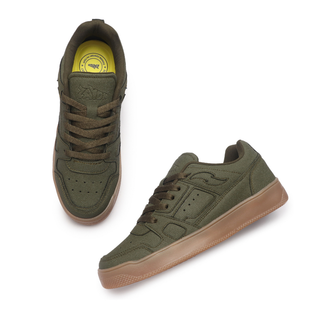 Zaydn sneakers