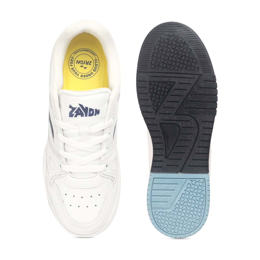 Zaydn sneakers