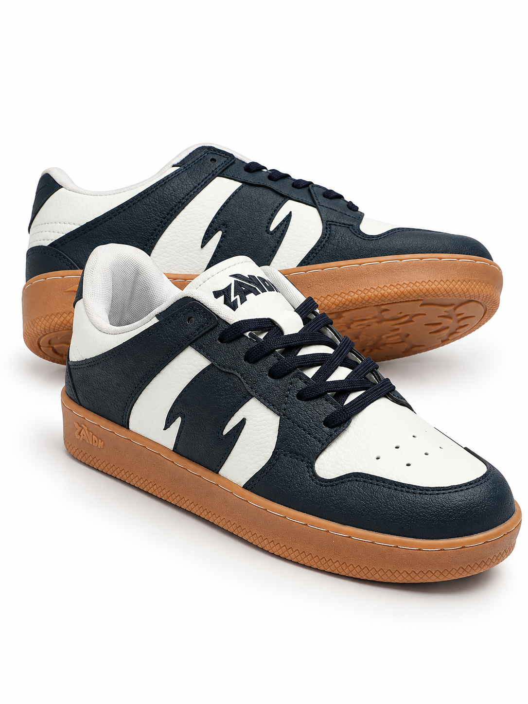 TITAN DEEP SEA BLUE