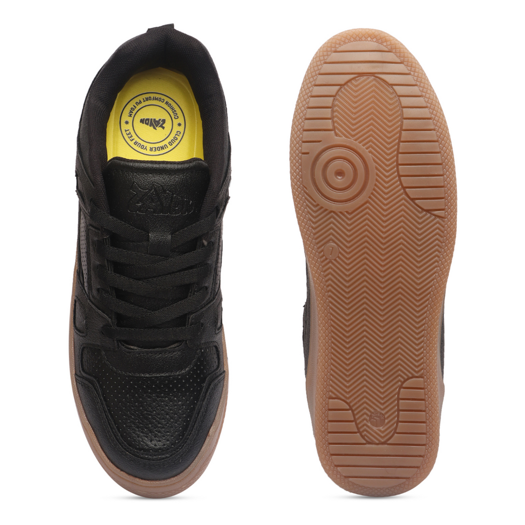 Zaydn sneakers
