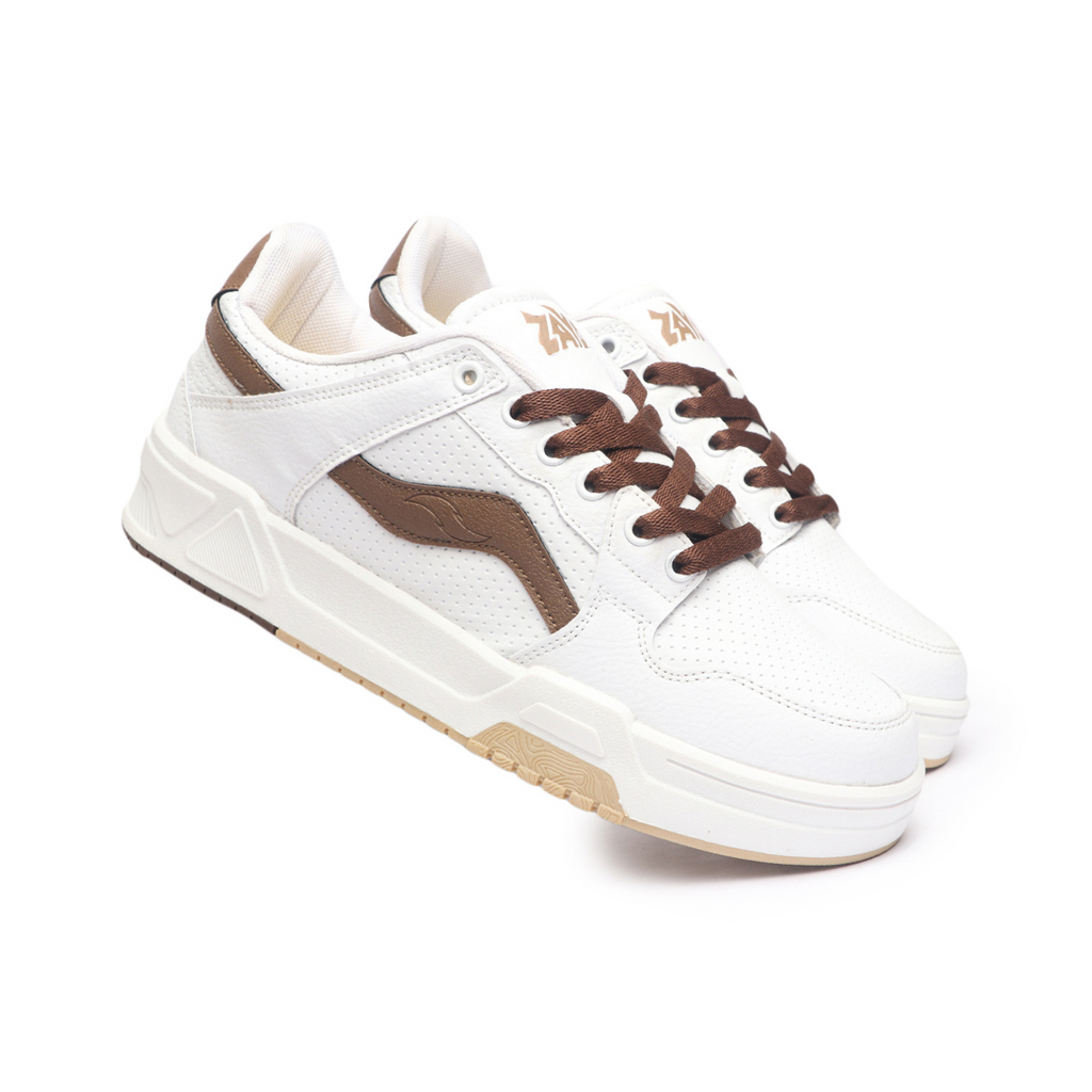 Zaydn sneakers