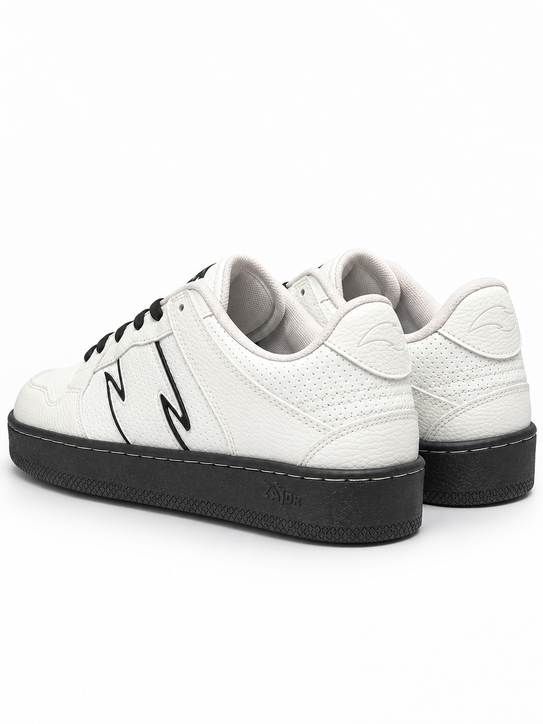 HYPE ECLIPSE WHITE