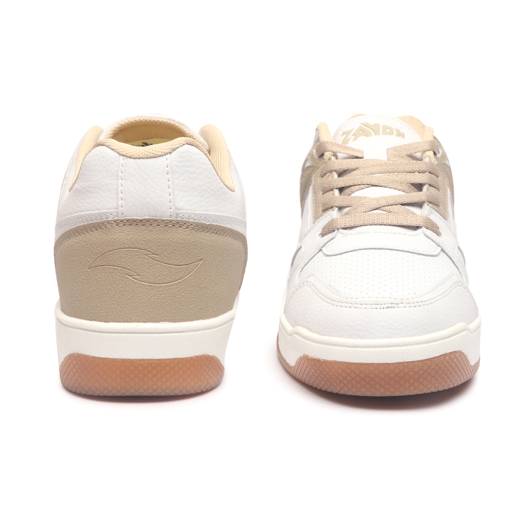 Zaydn sneakers