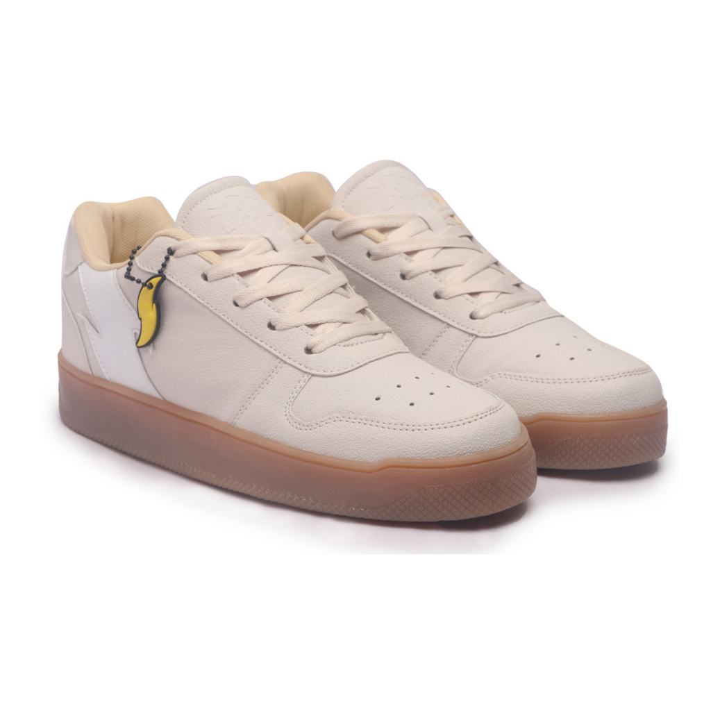 Zaydn sneakers