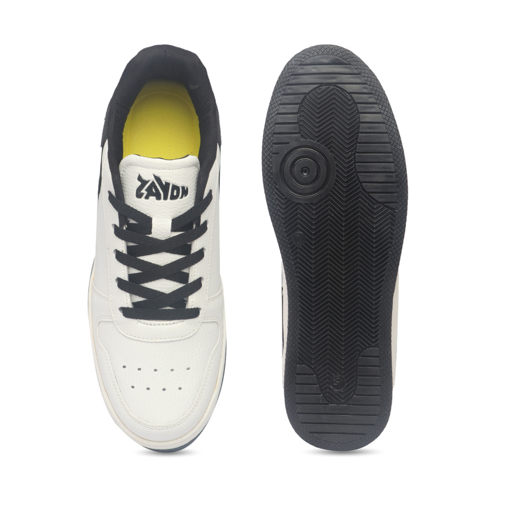 Zaydn sneakers