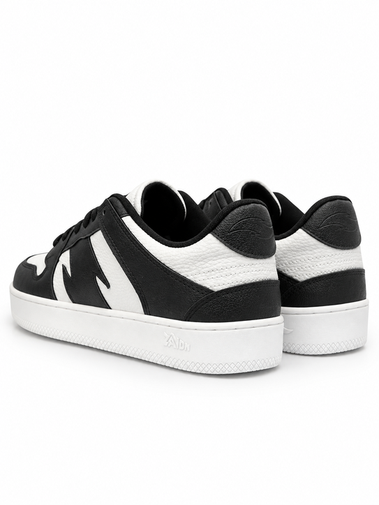 TITAN MIDNIGHT BLACK