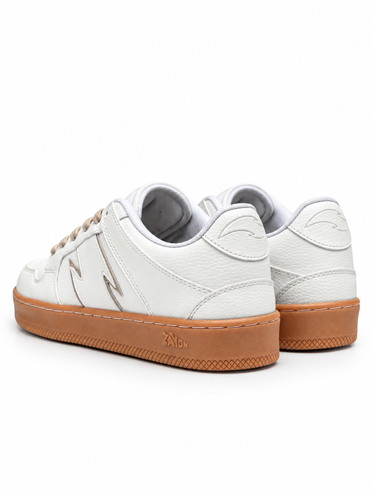 HYPE SAGE DUST