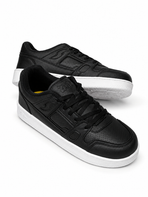 CLUB BLACK