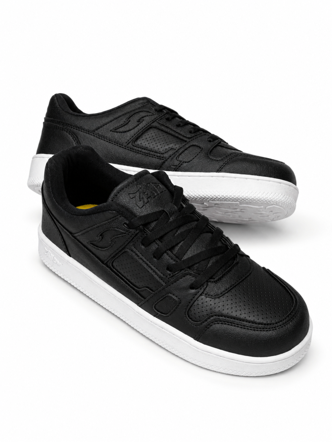 CLUB BLACK