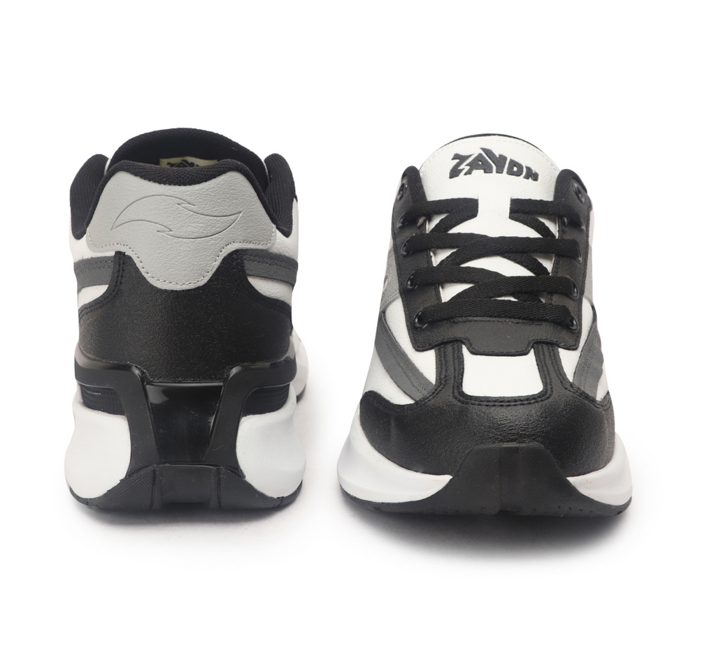 Zaydn sneakers