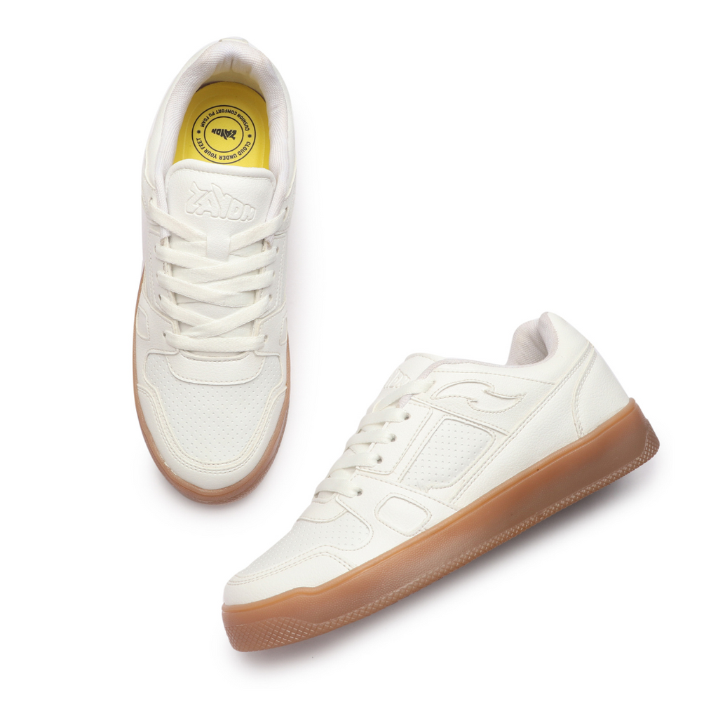 Zaydn sneakers