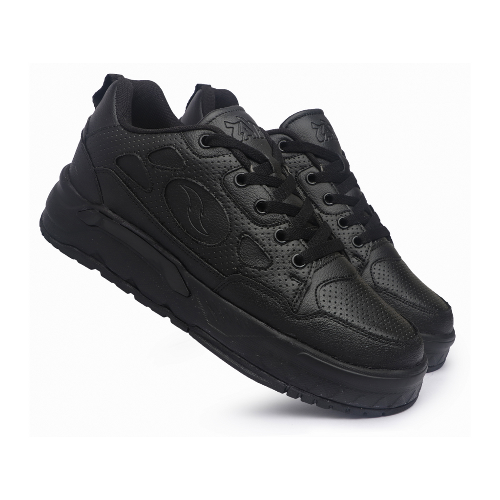 Zaydn sneakers
