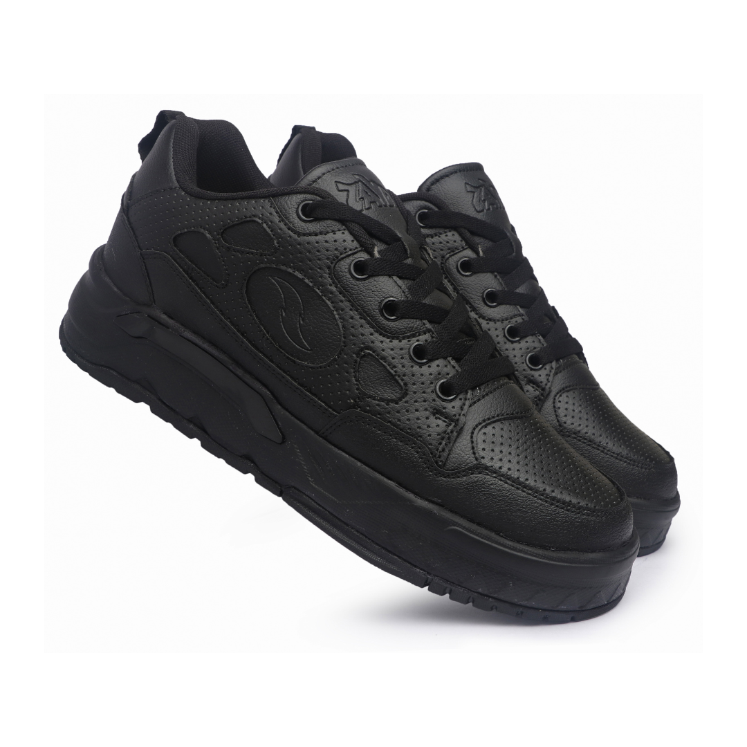 COAL Men's casual sneaker