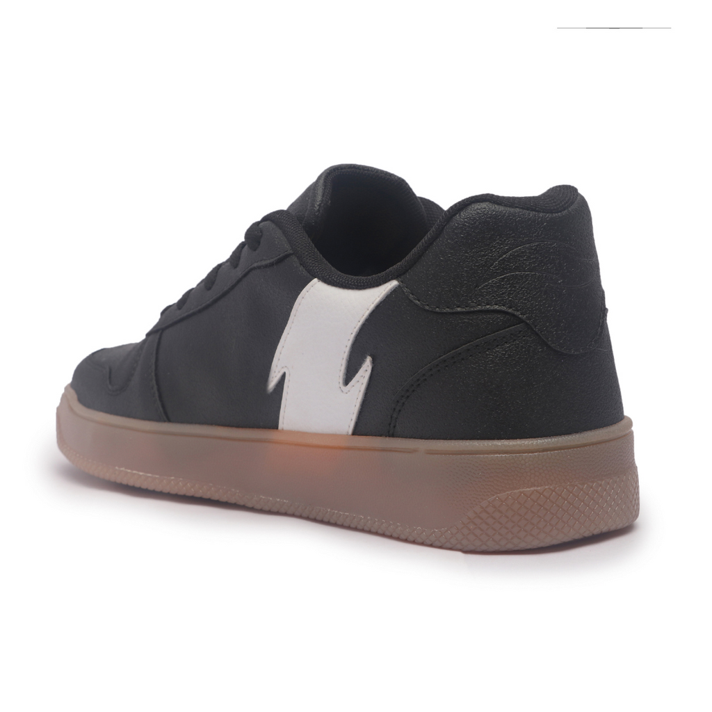 Zaydn sneakers