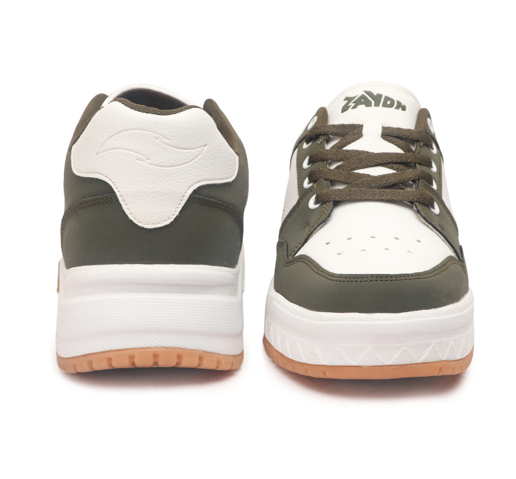 Zaydn sneakers