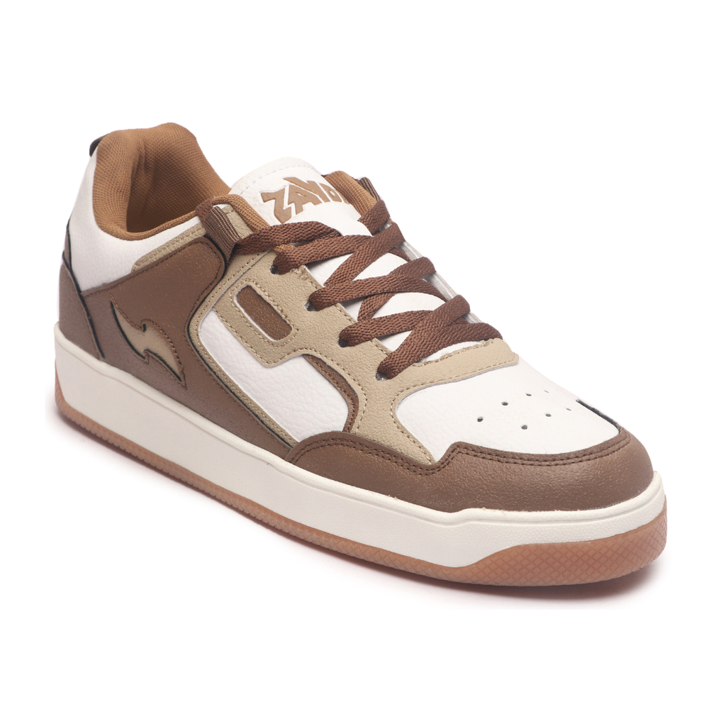 Zaydn sneakers