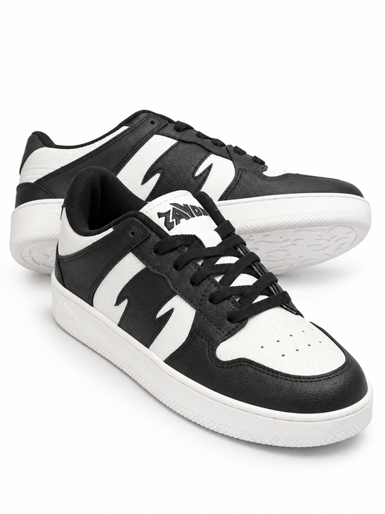 TITAN MIDNIGHT BLACK
