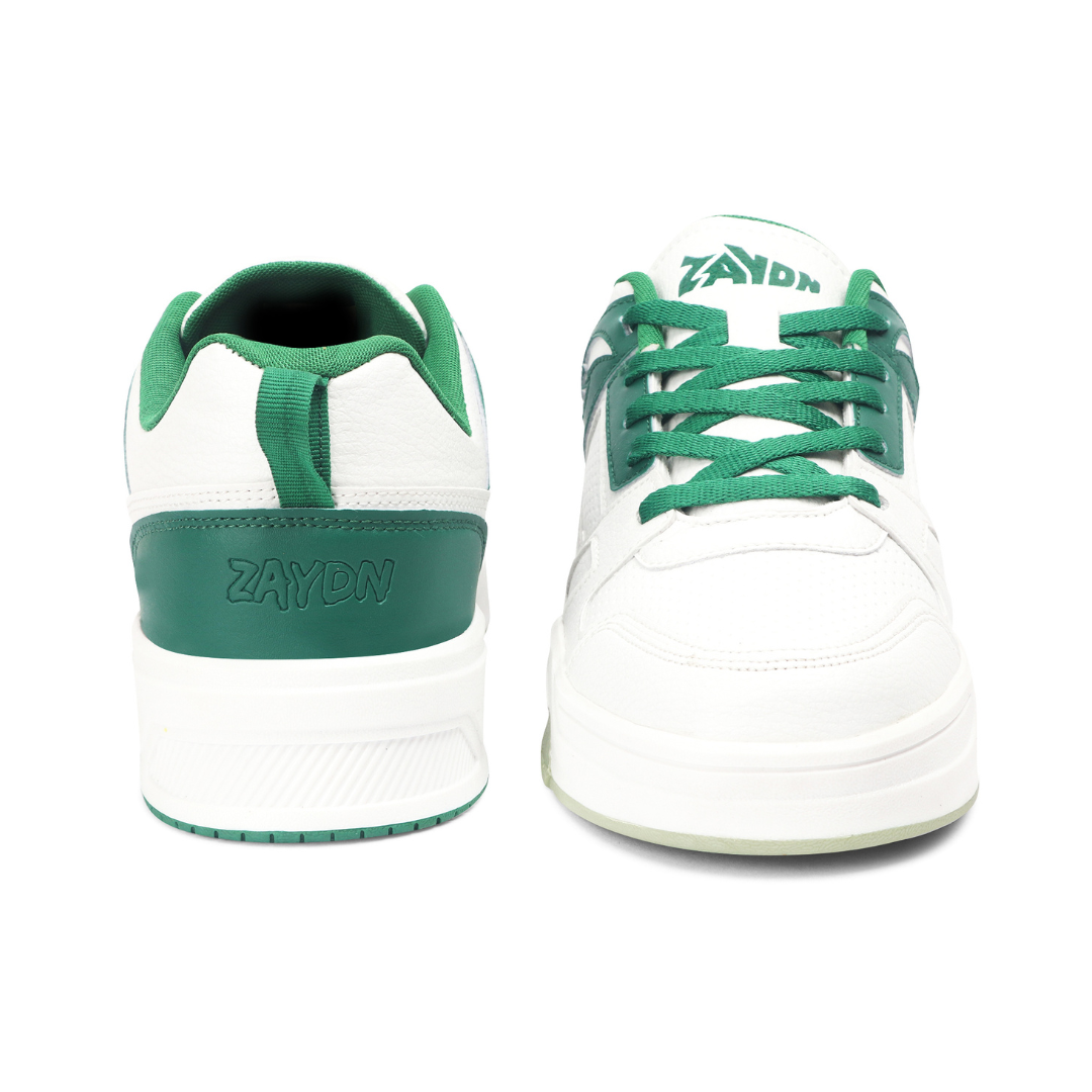 Zaydn sneakers