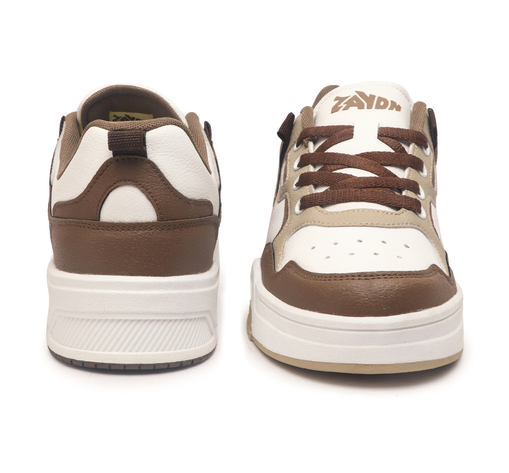 Zaydn sneakers