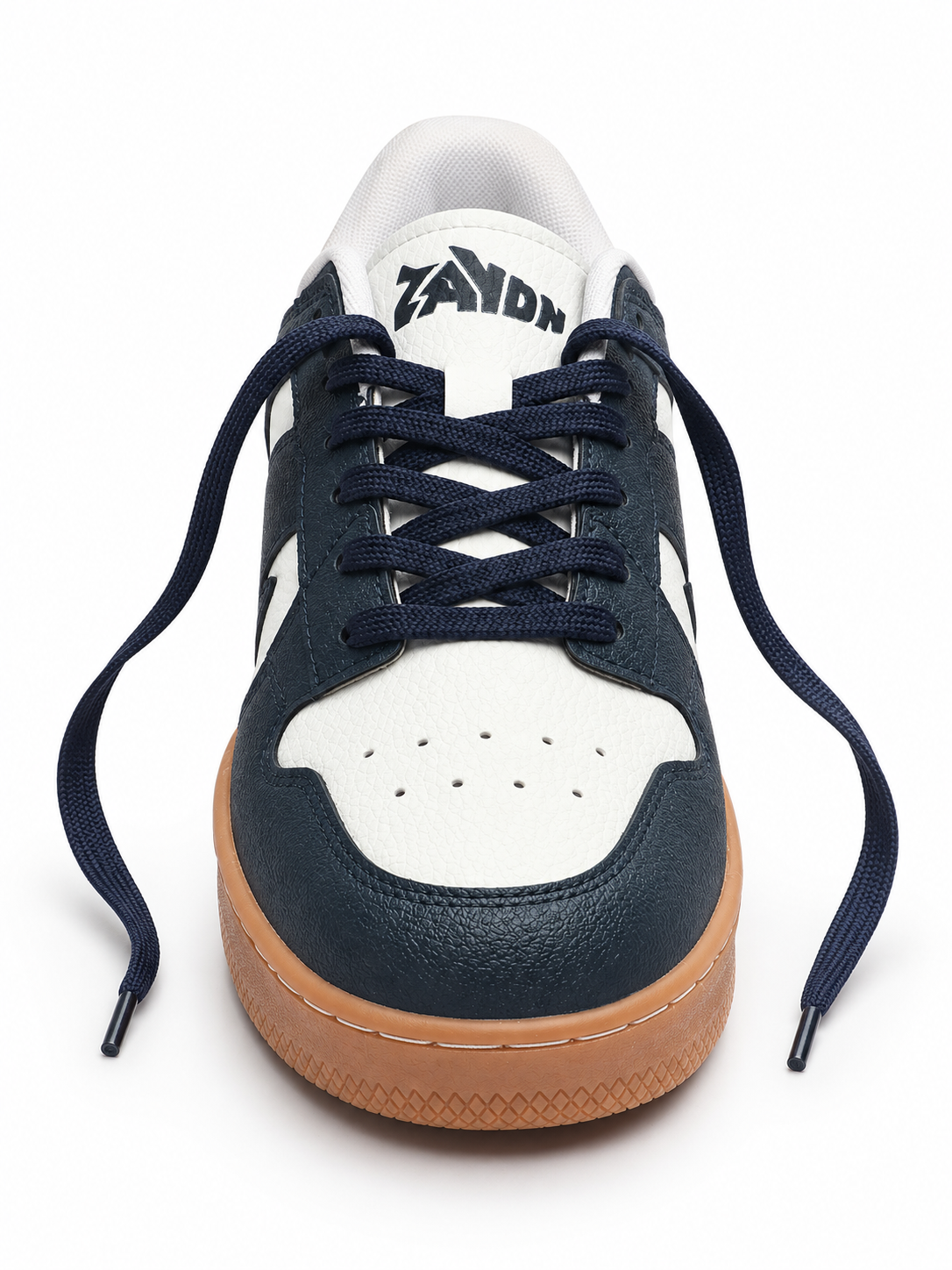 TITAN DEEP SEA BLUE