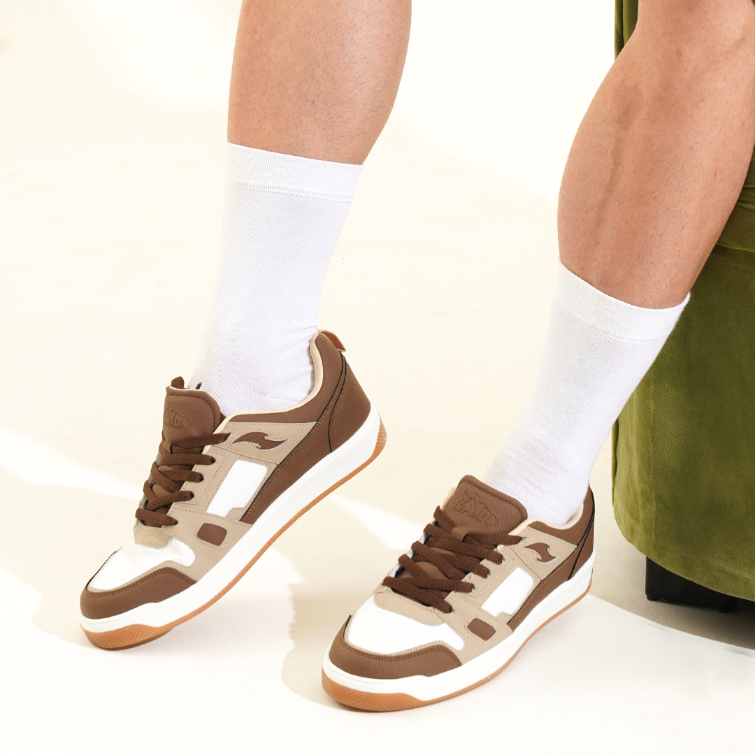 Ash sneakers greece sales