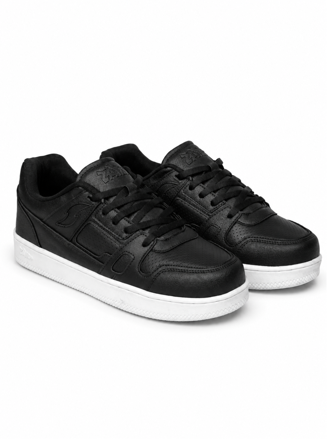 CLUB BLACK