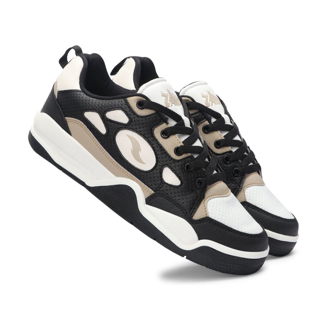 off similar products sale galaxy beige brown men s high top sneaker rs ...