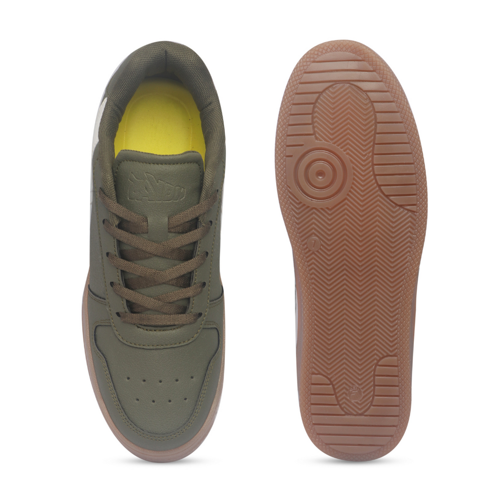 Zaydn sneakers