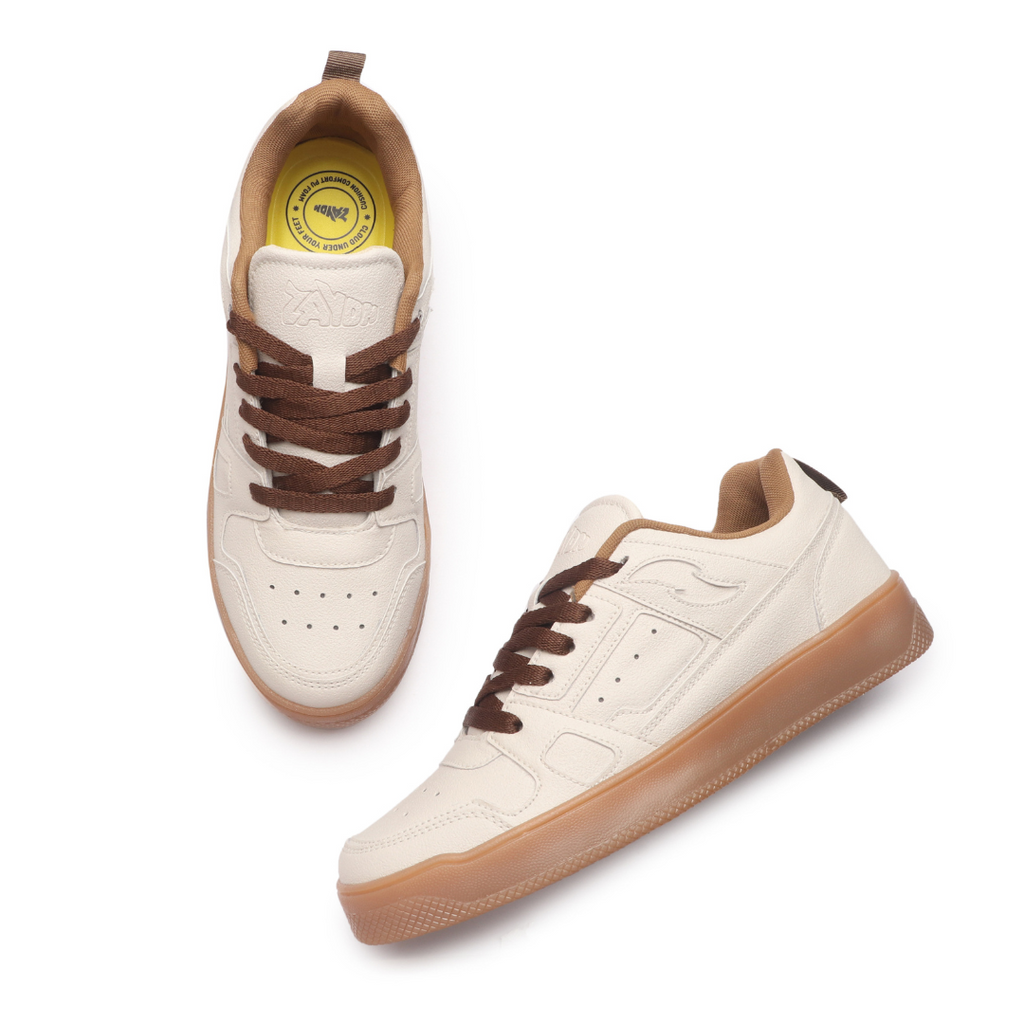 Zaydn sneakers