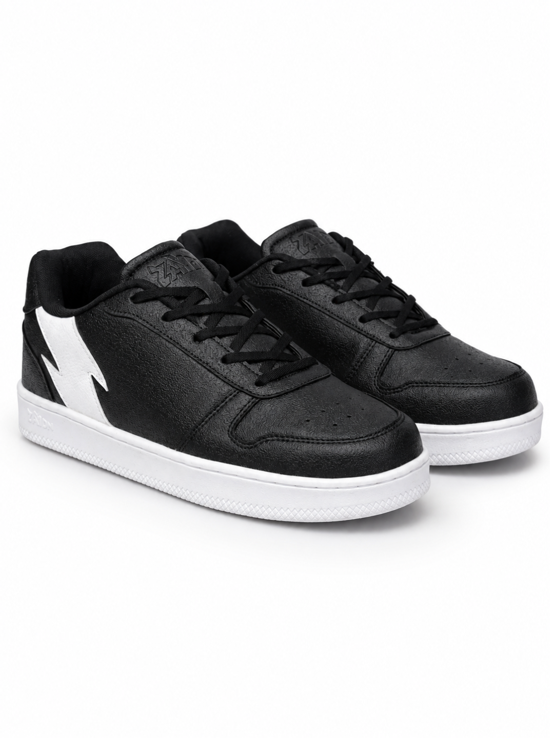 FORD Core Black