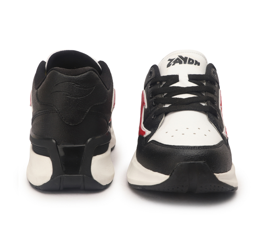 Zaydn sneakers