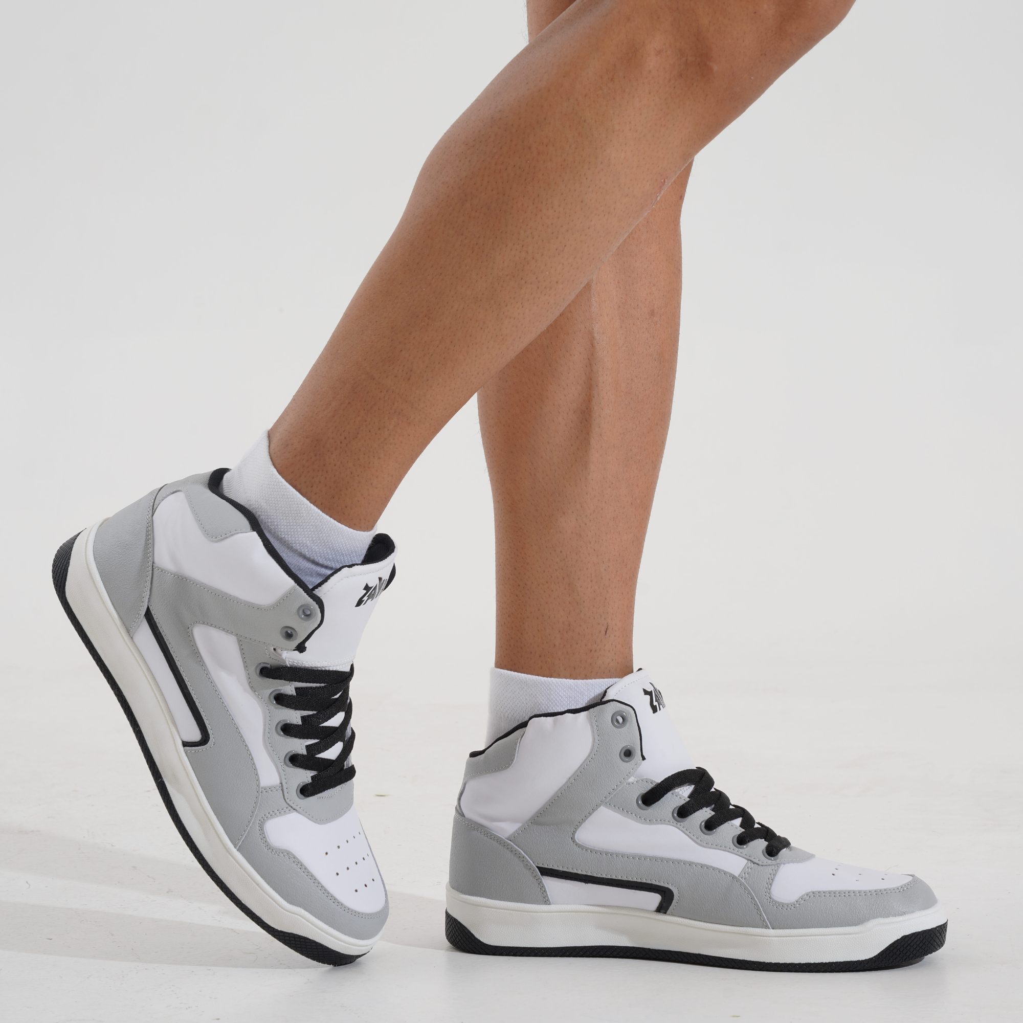 White Sneakers Best Sock Sneakers 218 Best White Trainers 218 Deals