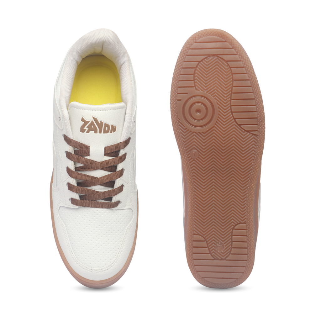 Zaydn sneakers