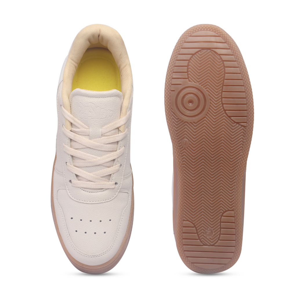 Zaydn sneakers