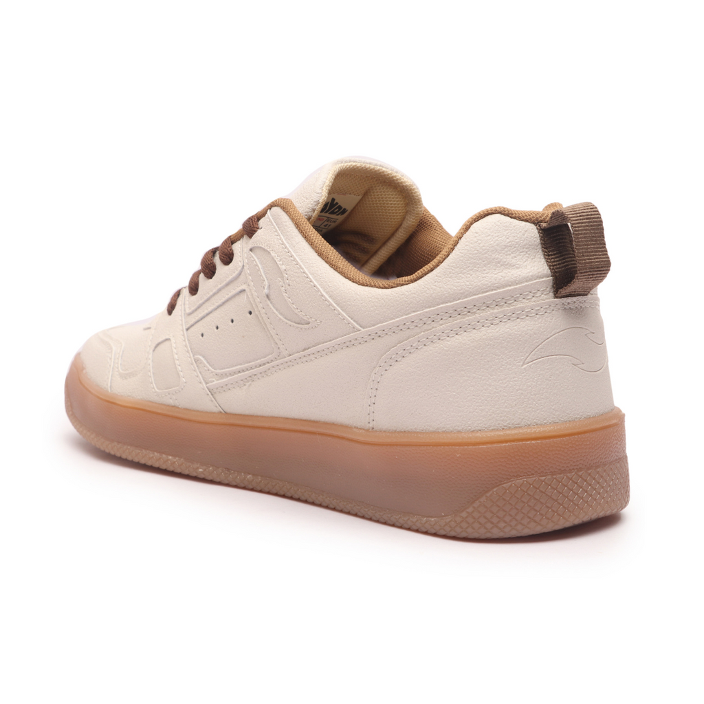 Zaydn sneakers