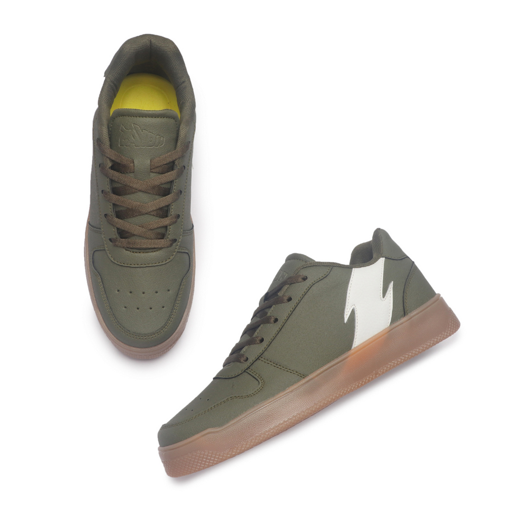 Zaydn sneakers
