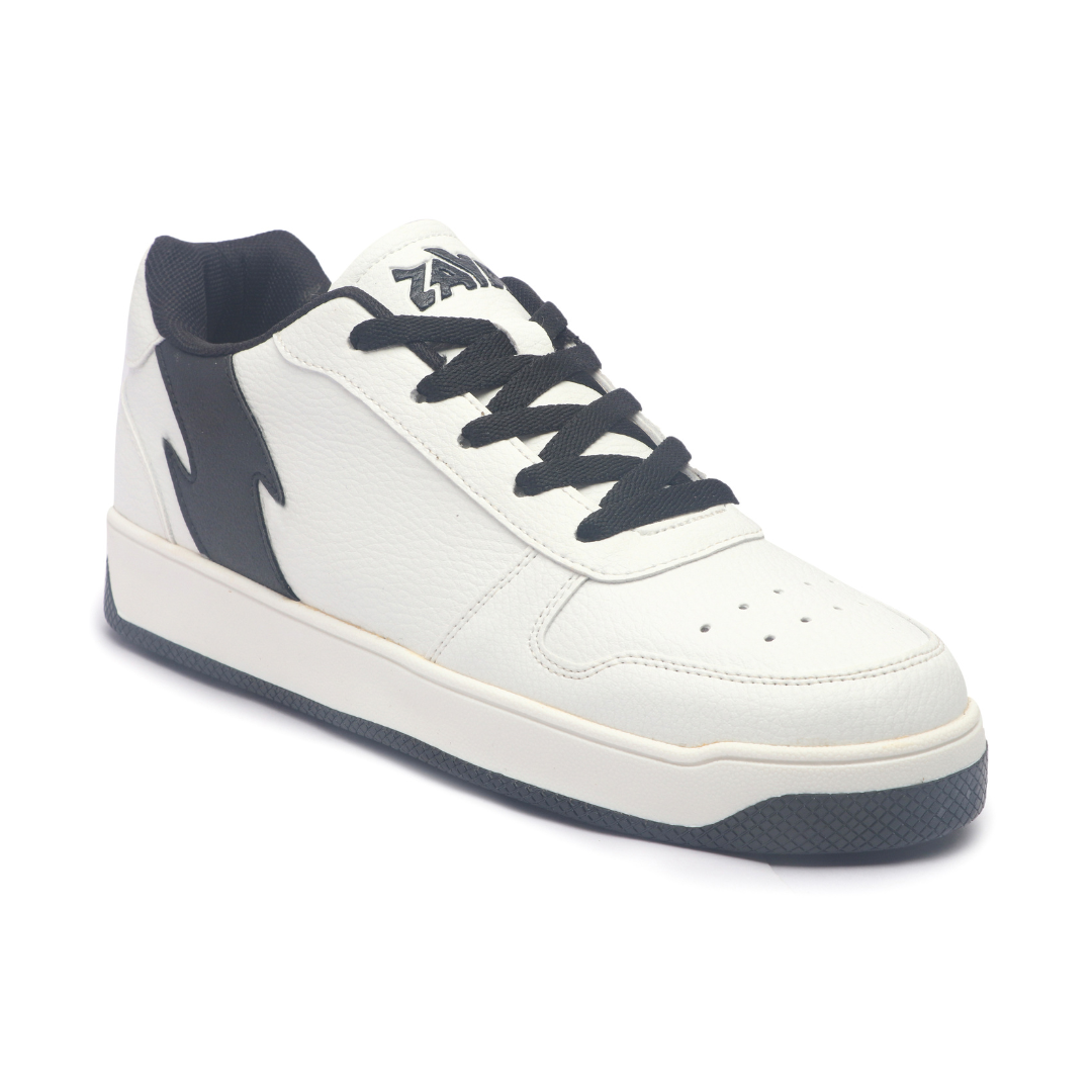 MILO Polar Night Men's casual sneaker