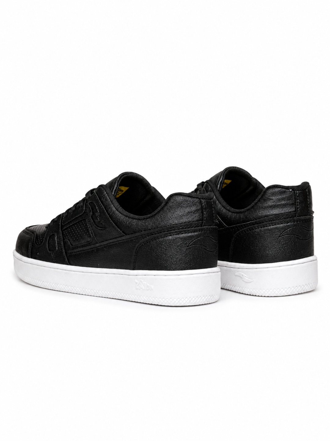 CLUB BLACK