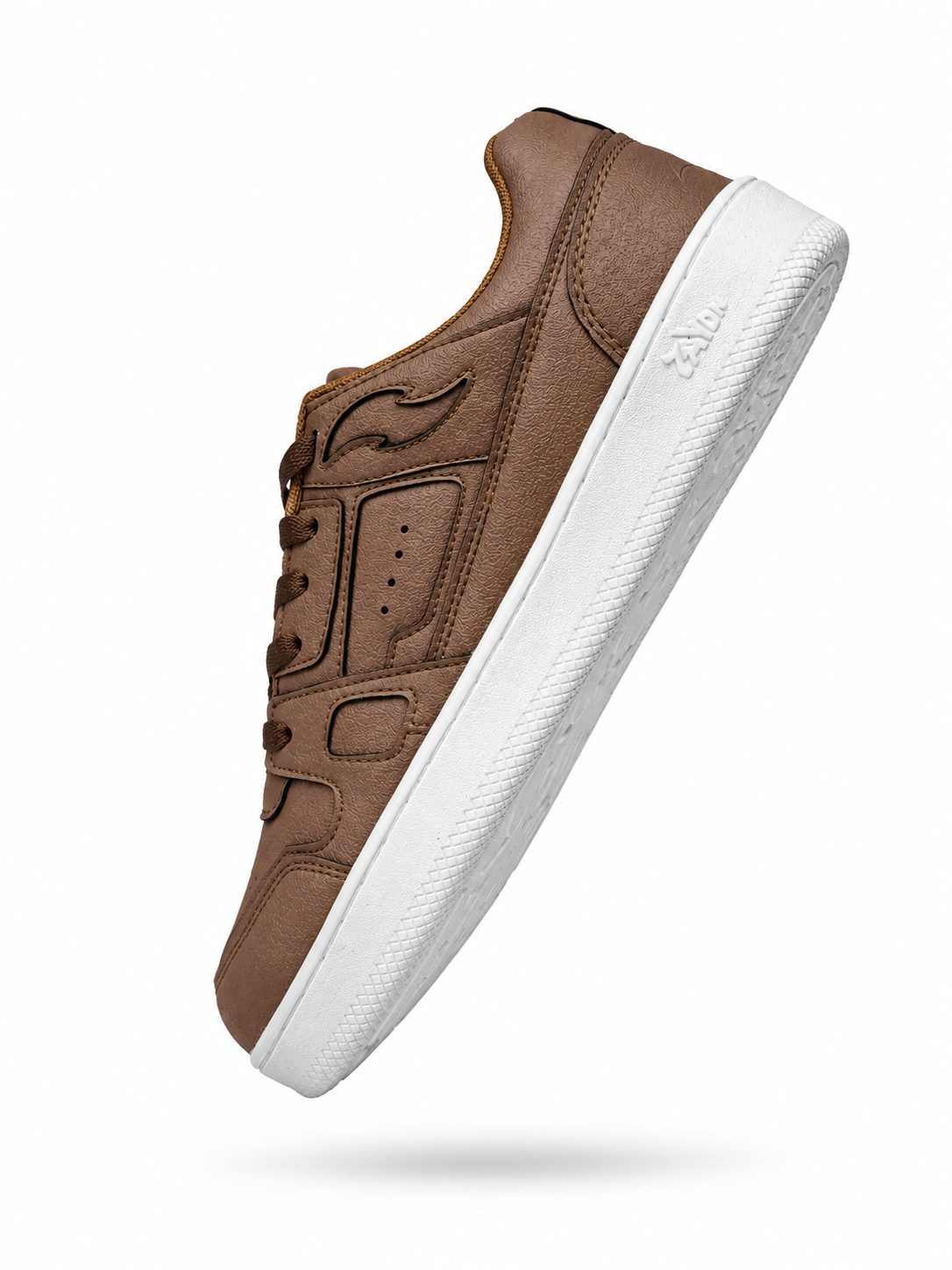 CLUB Brown