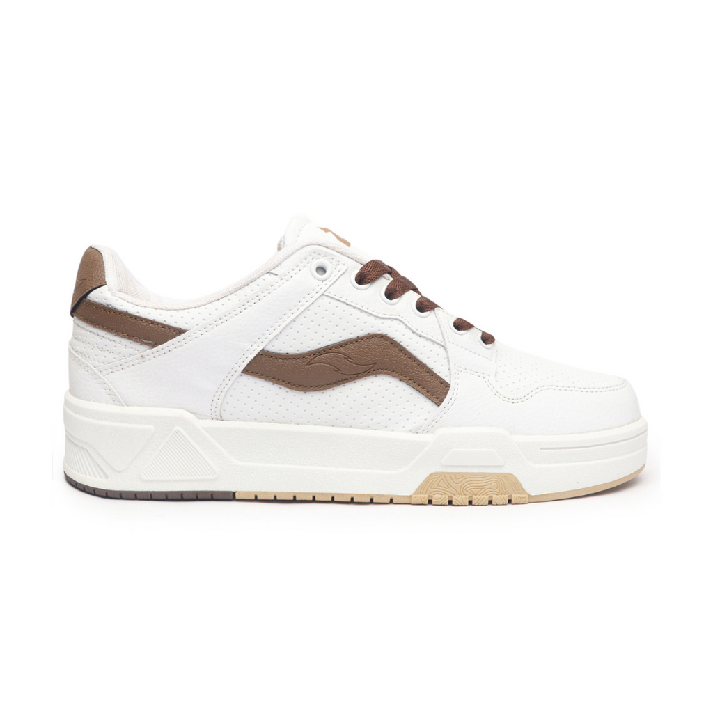Zaydn sneakers