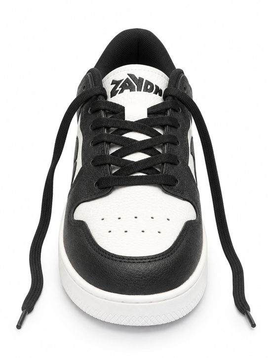TITAN MIDNIGHT BLACK