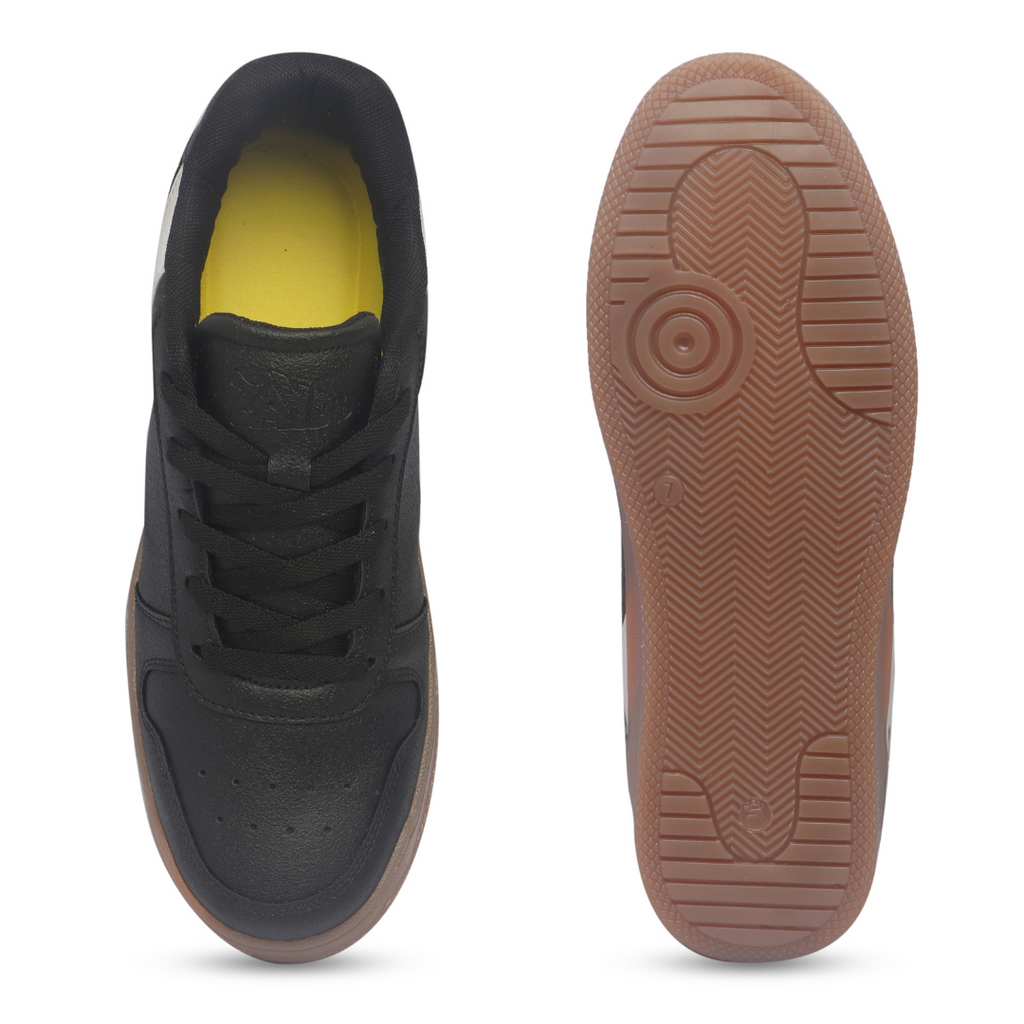 Zaydn sneakers