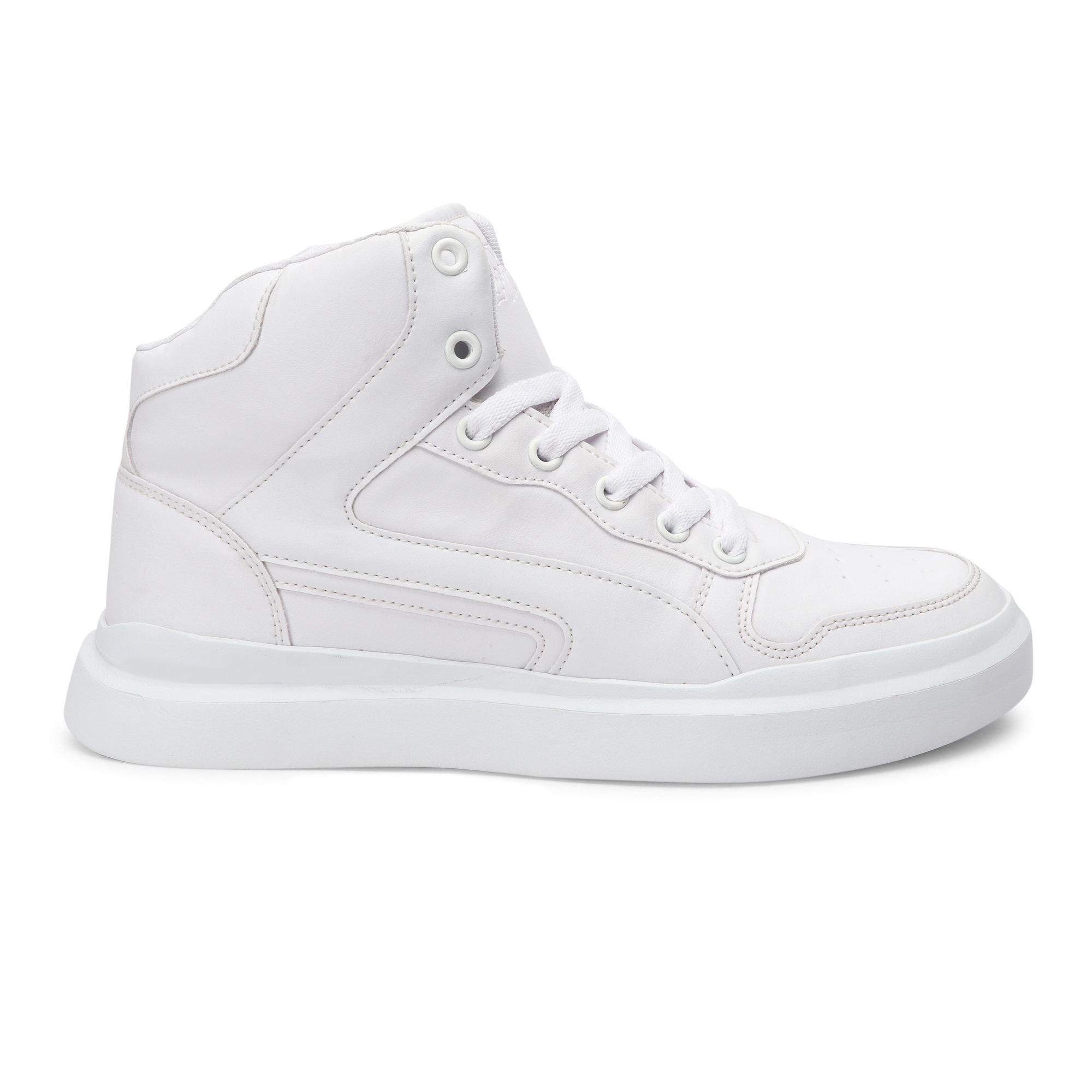 Details 220+ high sole white sneakers super hot