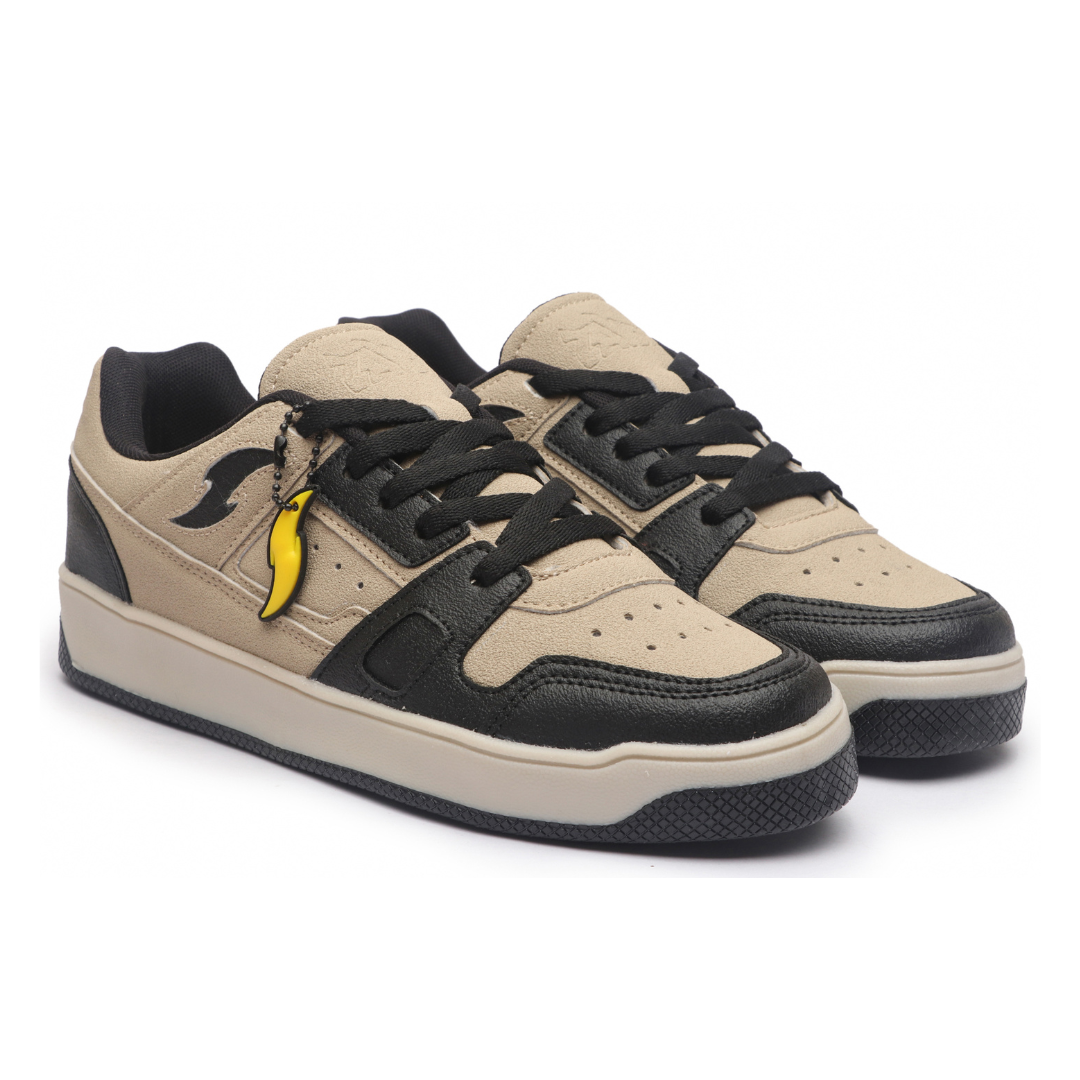 FREDDO Brew Men's casual sneaker