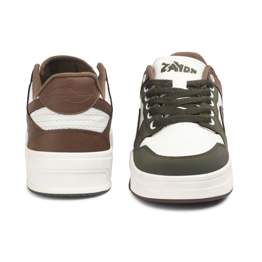 Zaydn sneakers