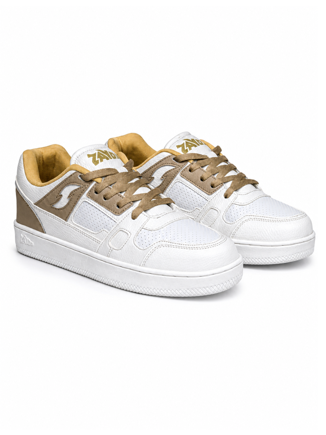 SPADE Salty Beige