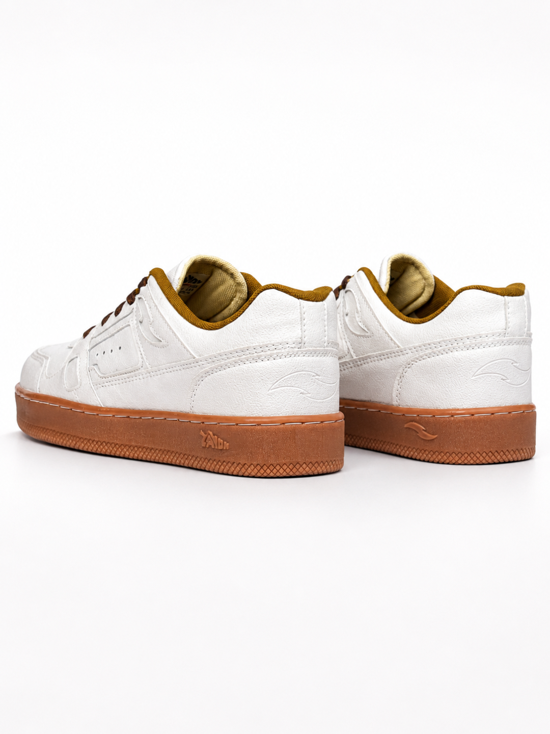 ASTRID Autumn Cream