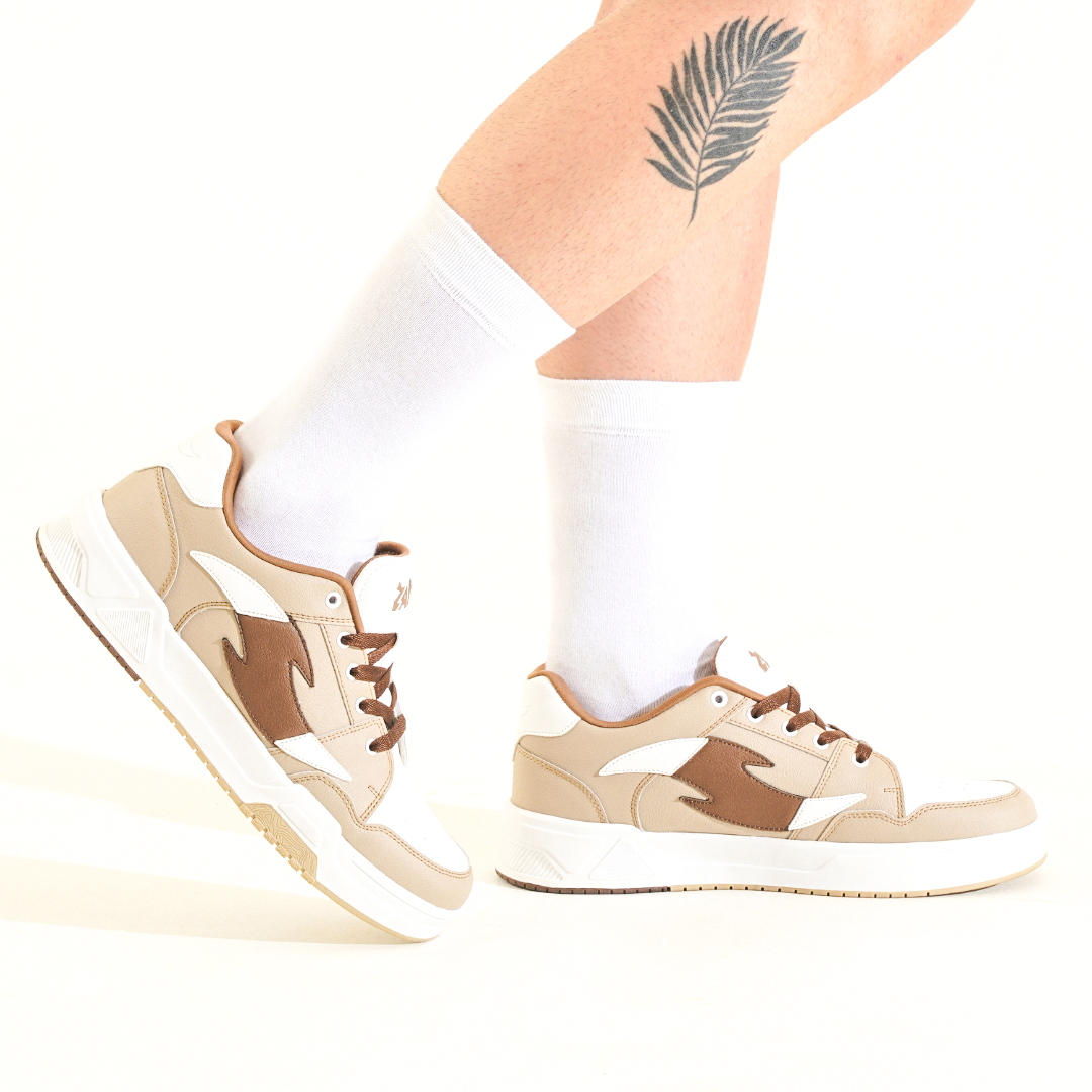 Zaydn sneakers